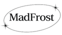 MadFrost.com
