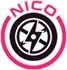 @nico-scooter