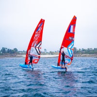 dsc07166-standard.jpg