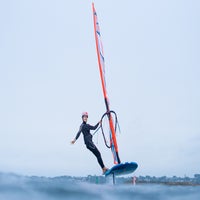 dsc07630-standard.jpg
