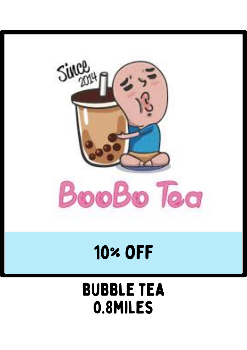 boobo-tea-1-standard.png