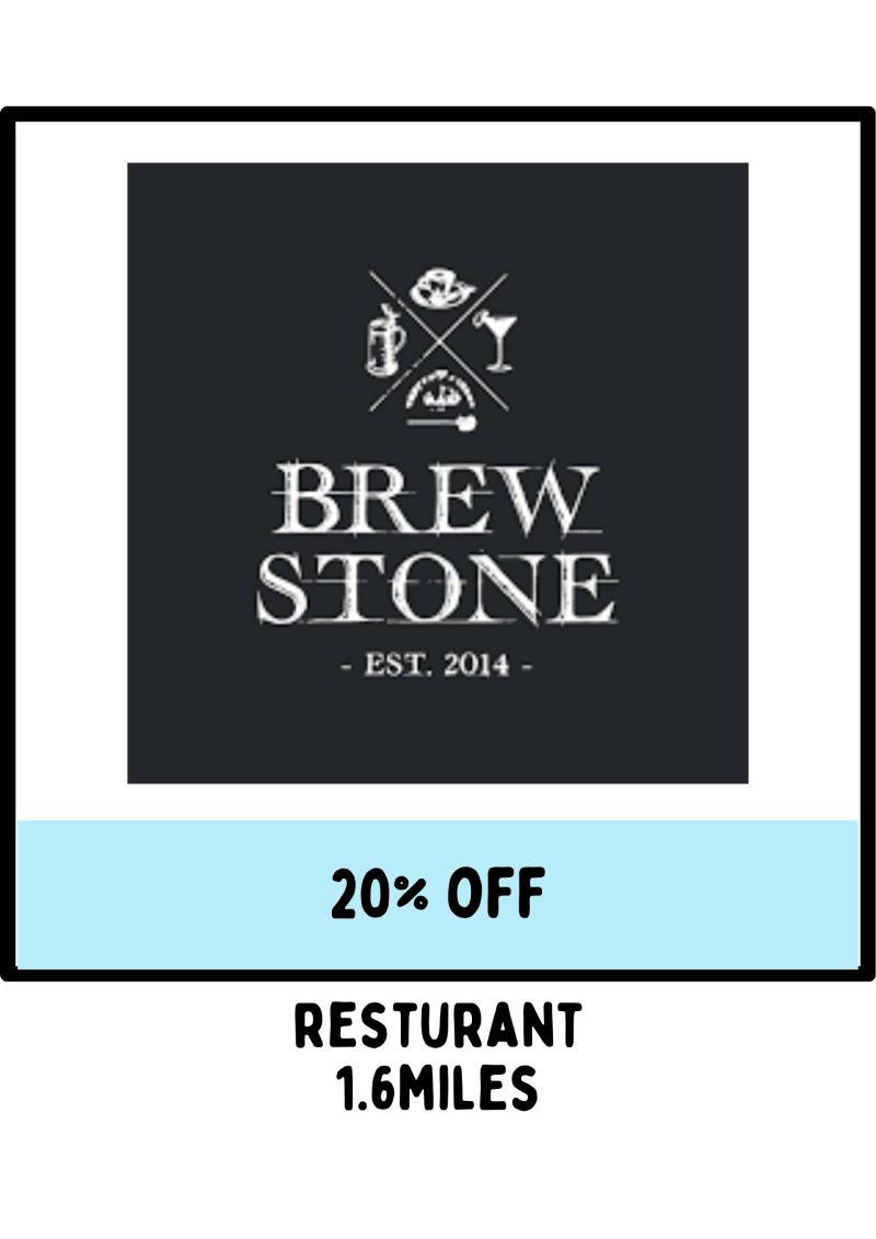 brewstone-standard.png