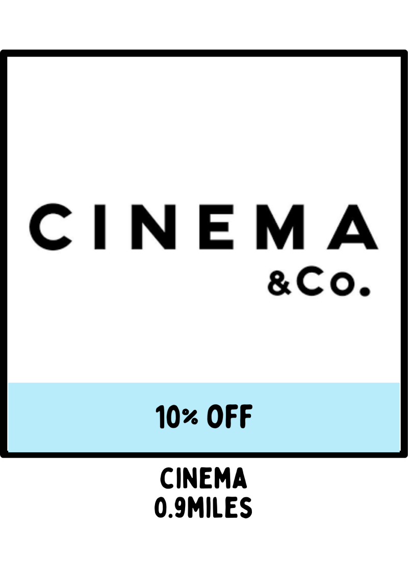 cinema-co-standard.png