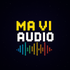 maviaudio