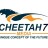 www.cheetah-7-media-uk-ltd.com favicon