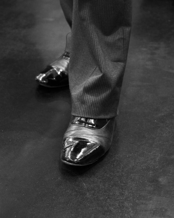 2e cursus in hetzelfde seizoen?