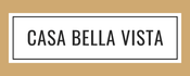 Casa Bella Vista