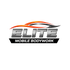Elite Mobile Bodywork