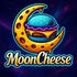 MOONCHEESE BURGERS
