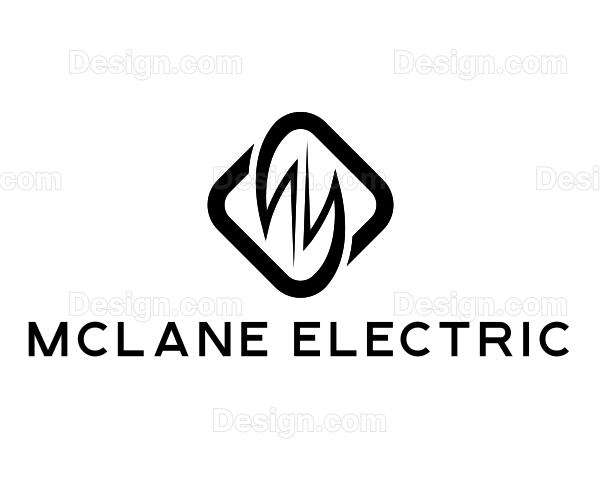Residential | McLane Electric