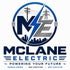 McLane Electric