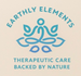 Earthly Elements-Therapeutic Care, Backed By Nature