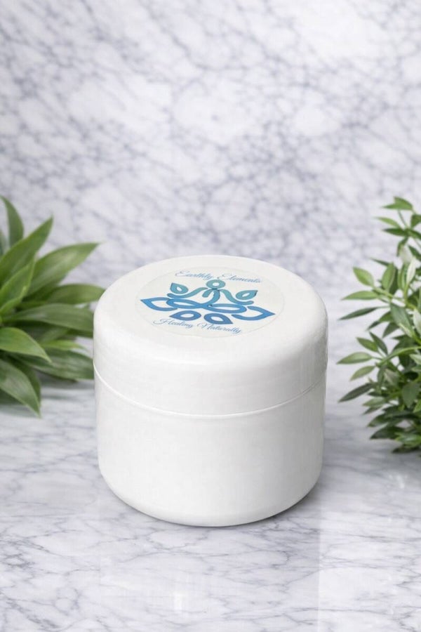 ReLeaf Restore Gel 4 ounce