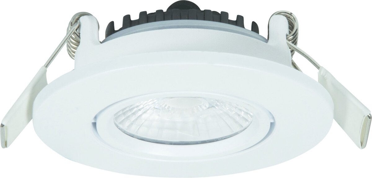 ROBUS Draco 6W led dim to warm