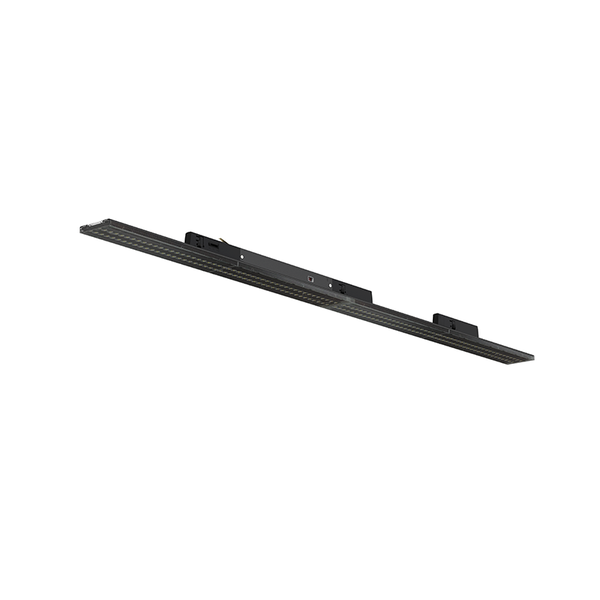 Tracklight Linea 120cm