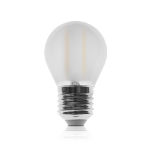 LED lichtbron Frosted