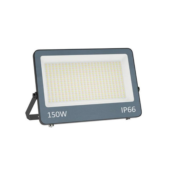 Floodlight 150W IP66 CCT