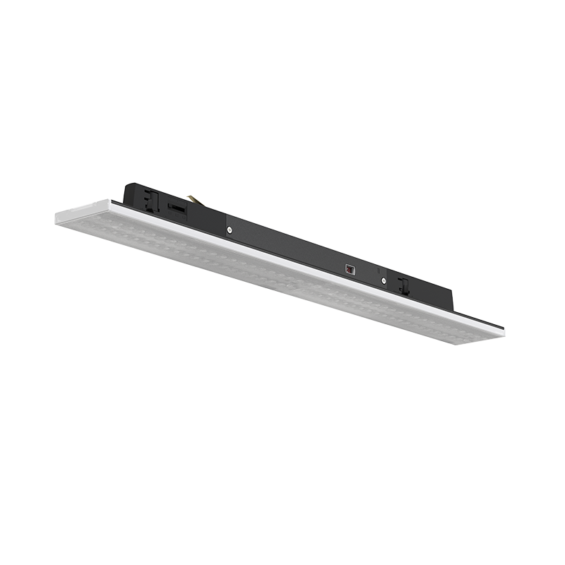 Tracklight Linea 60