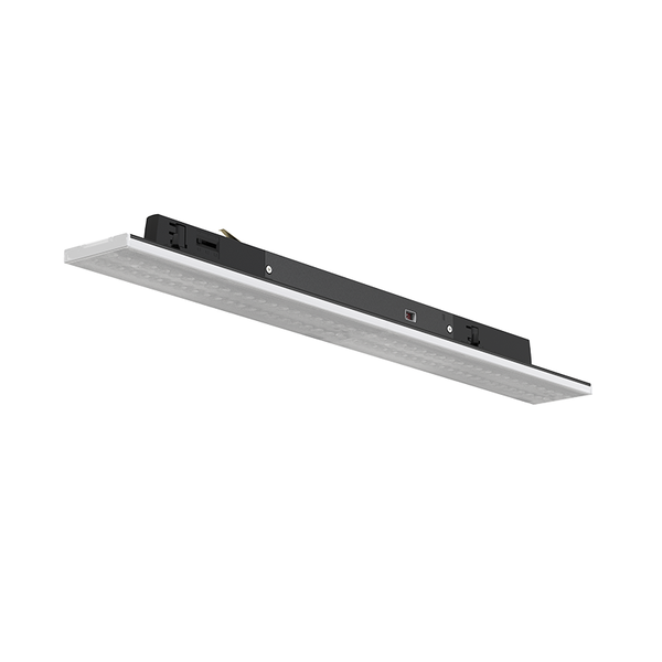 Tracklight Linea 60