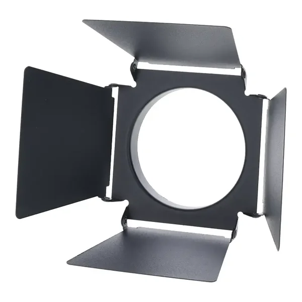 Theather reflector voor Olympic