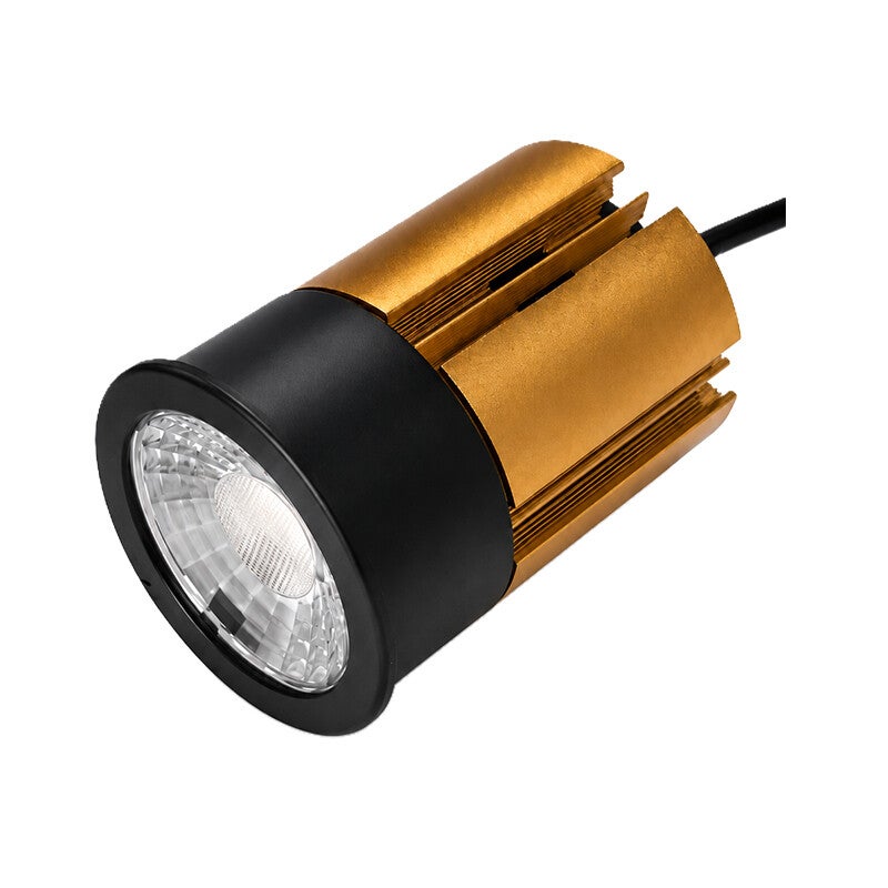 LED MODULE PRO 6Watt tot 9Watt CCT