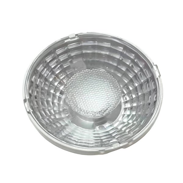 LENS LED Module PRO 15Graden