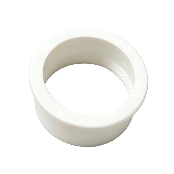 Ring Wit voor LED Module PRO