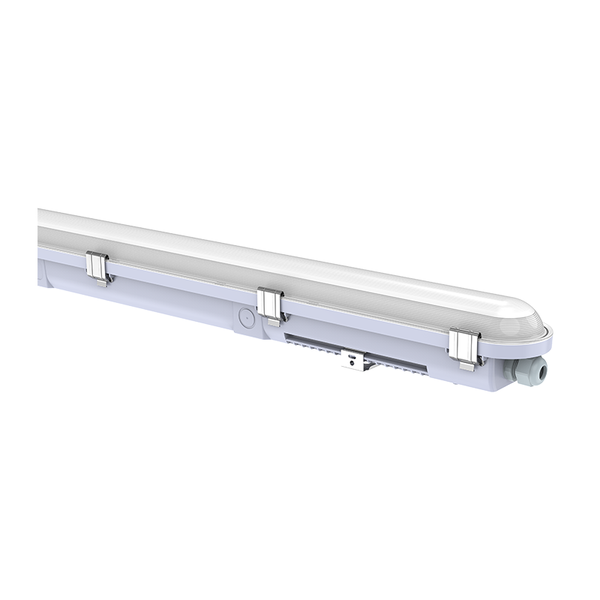 Tri proof Waterdicht 150cm  HIGH LUMEN