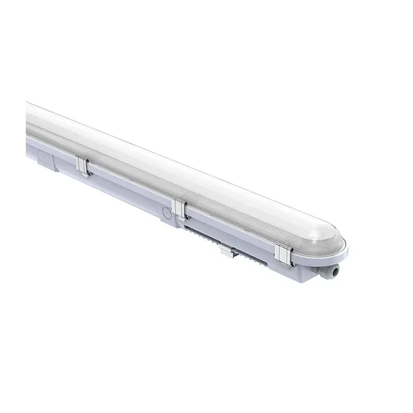 Tri Proof Waterdicht 150cm met NOOD
