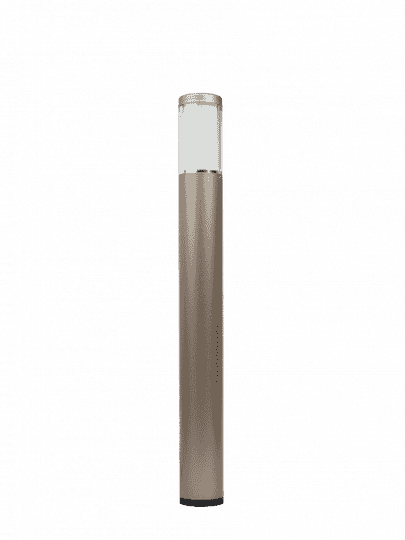 LIV12 Staande buitenlamp