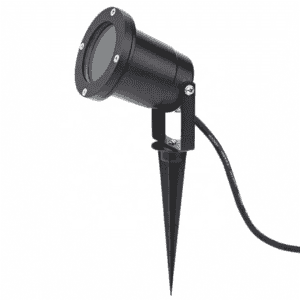 Prikspot GU10