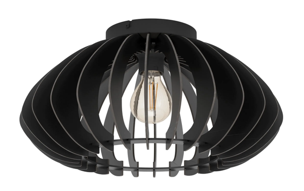 COSSANO 3 Plafondarmaturen