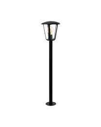 MONREALE Vloerlamp