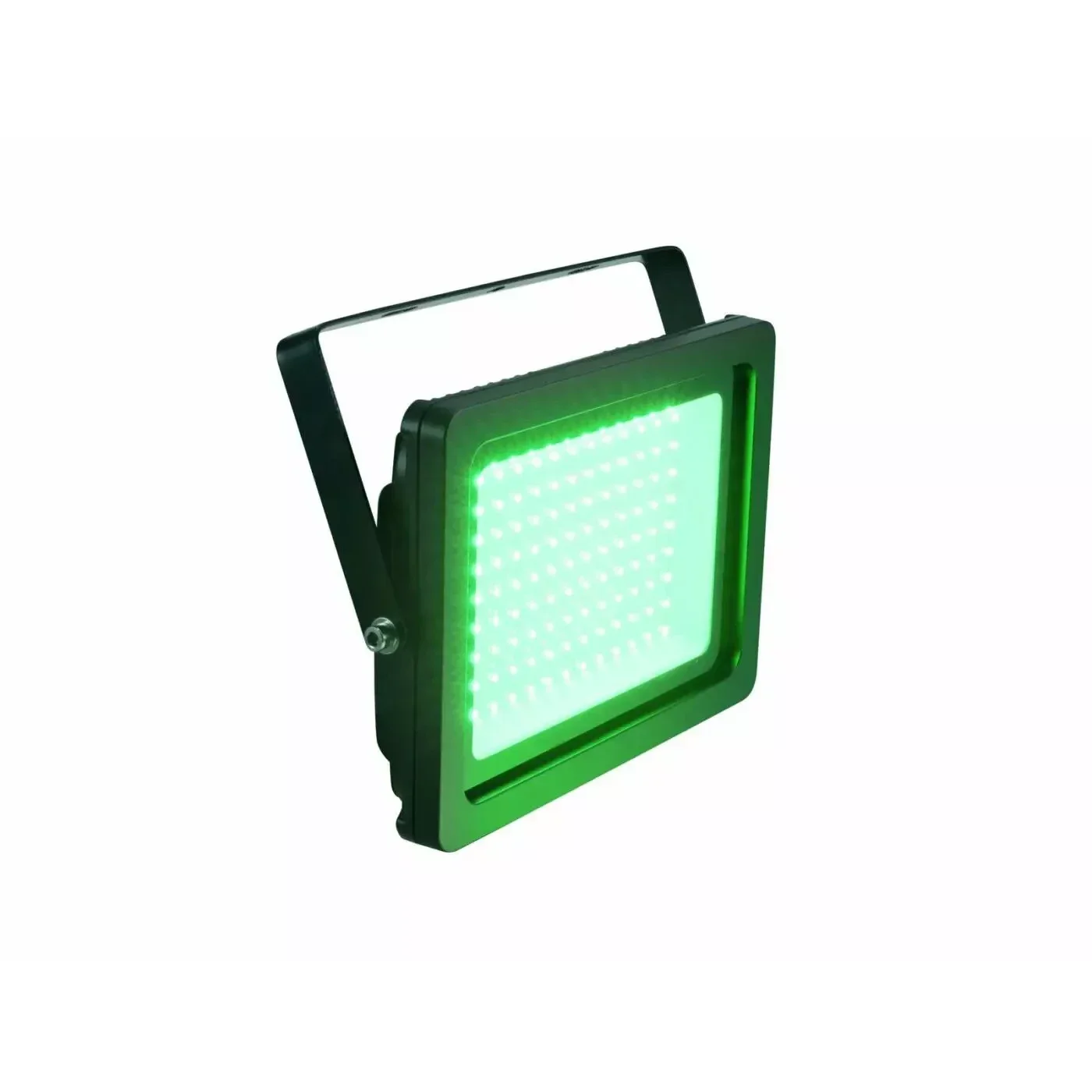 Floodlight Groen 100Watt