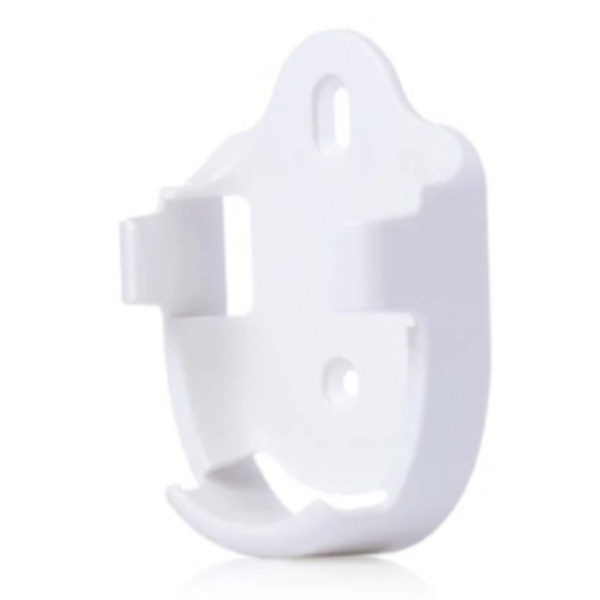 Afstand bediening houder