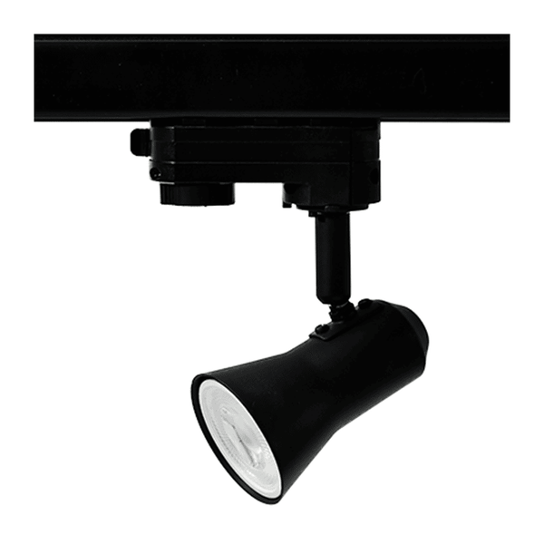 Tracklight GU10