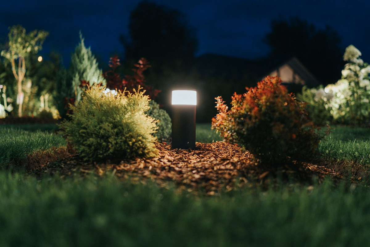 Richtspot SPOT 10 LED | Zeeland Tuinmaterialen BV Richtspot SPOT 10 LED | Zeeland Tuinmaterialen BV