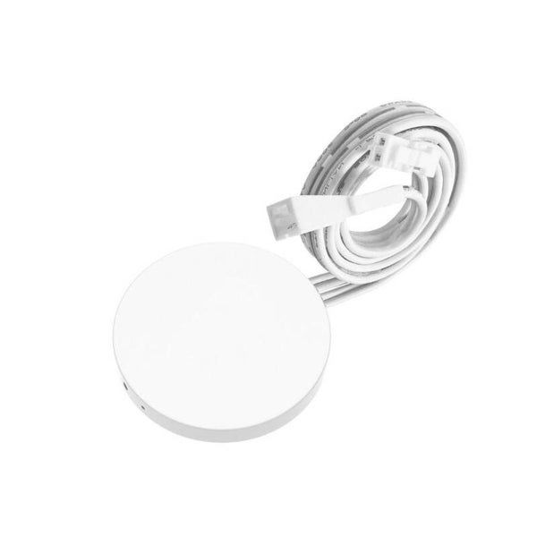 LED Sensor Touch opbouw