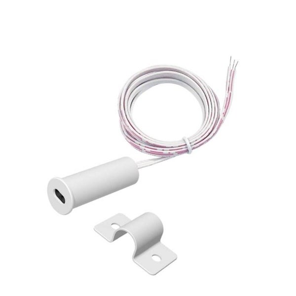 LED deur sensor