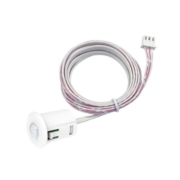 LED Sensor