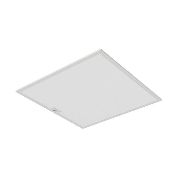 LED Paneel Sensor