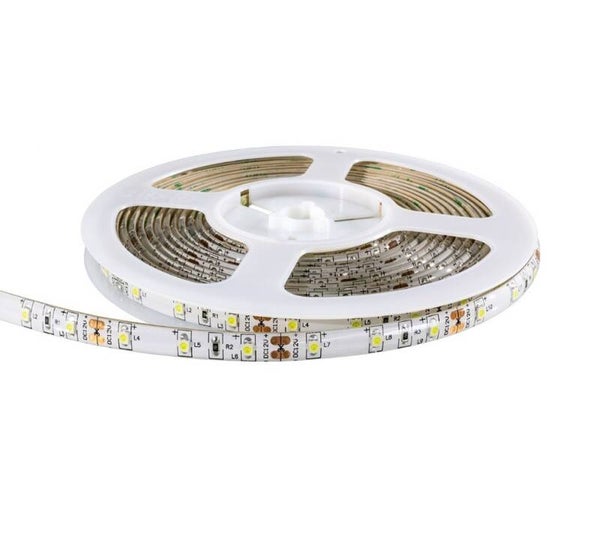 LED Strip Waterdicht 3000K, 24V