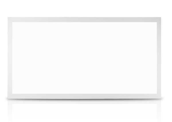 LED Paneel Eco 120 x 60cm