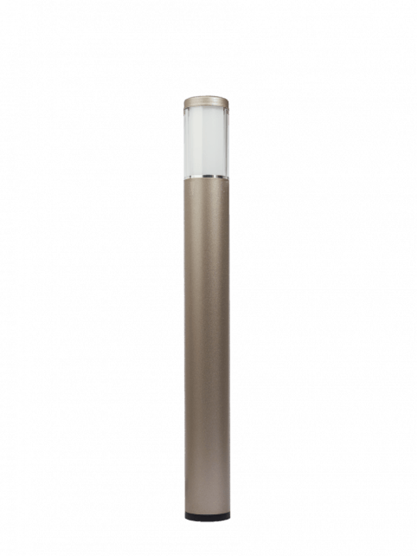 LIV12 Staande buitenlamp