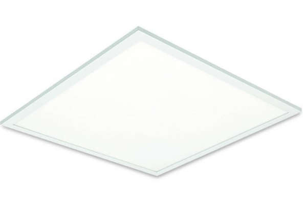 LED Paneel Eco 62 x 62cm