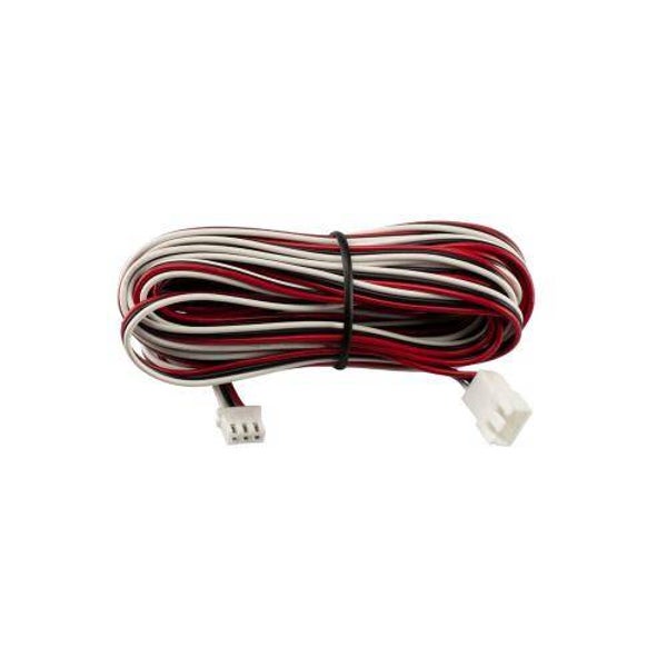LED Sensor verlengkabel