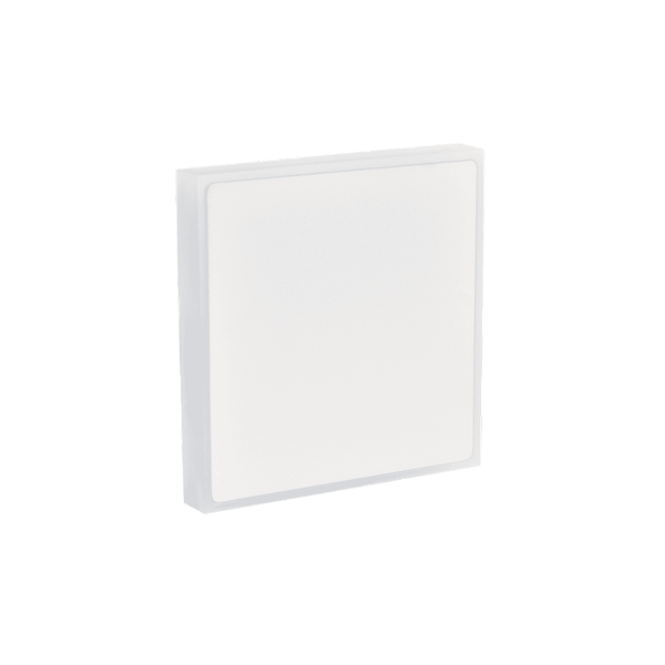 Opzetstuk Mira 360 Wit