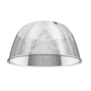 PC Reflector tbv Highbay