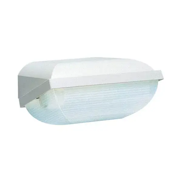 Gallerij wall CCT Bulkhead LED