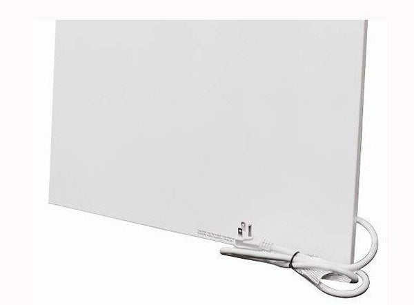 Infrarood Paneel 120x30 450Watt